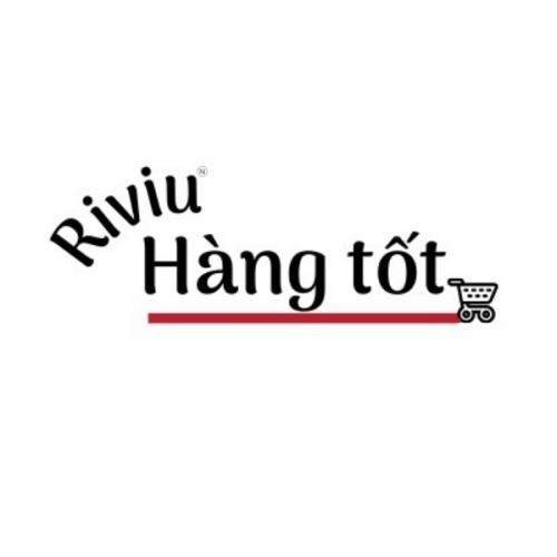 สมาชิกหมายเลข 6492671