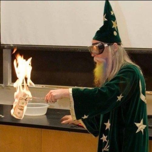 สมาชิกหมายเลข 6494129