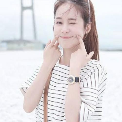 สมาชิกหมายเลข 6495059