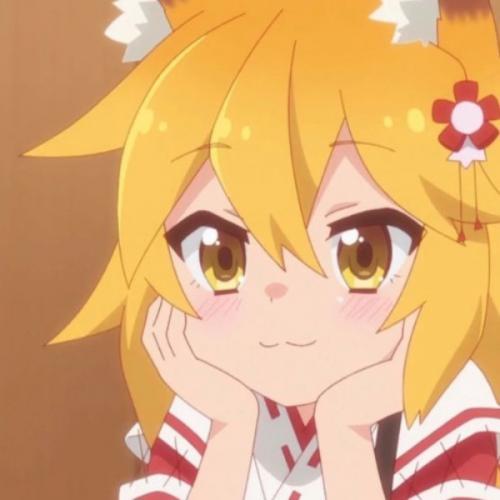 สมาชิกหมายเลข 2917578