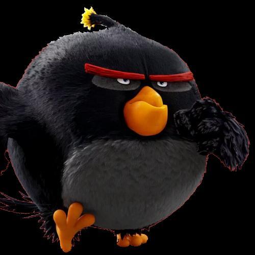 สมาชิกหมายเลข 6415180