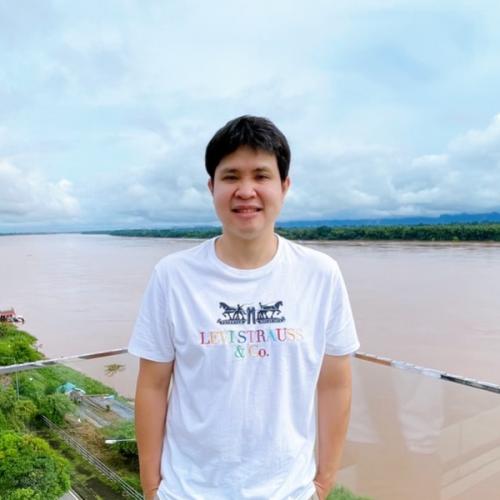 สมาชิกหมายเลข 6917577