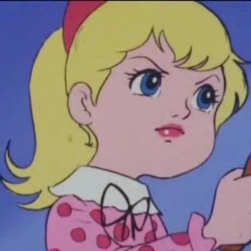 สมาชิกหมายเลข 7203374