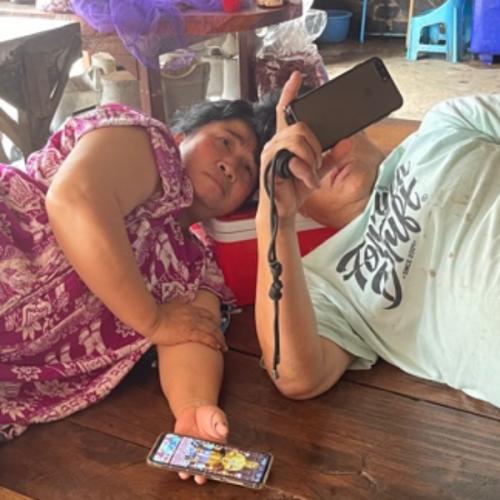 สมาชิกหมายเลข 7203527