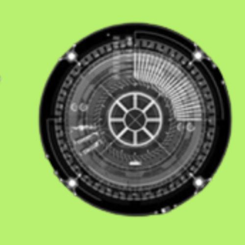 สมาชิกหมายเลข 7203747