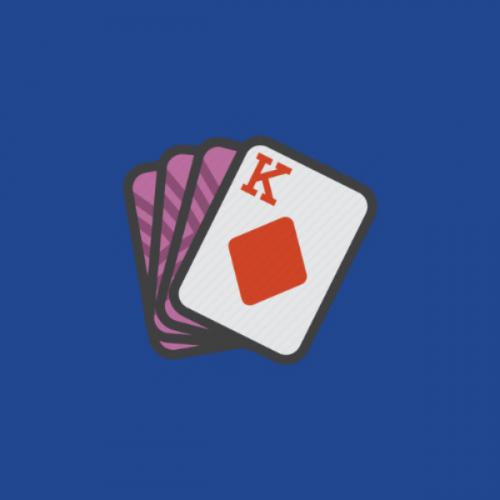 สมาชิกหมายเลข 7203891