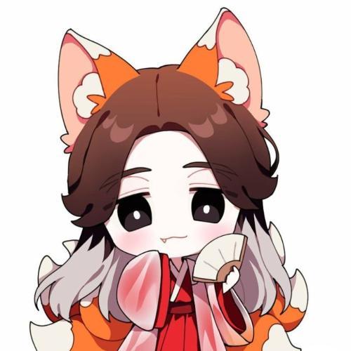 สมาชิกหมายเลข 7204085