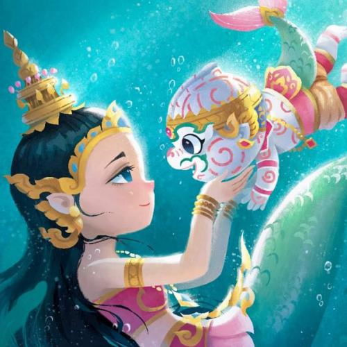 สมาชิกหมายเลข 2840962