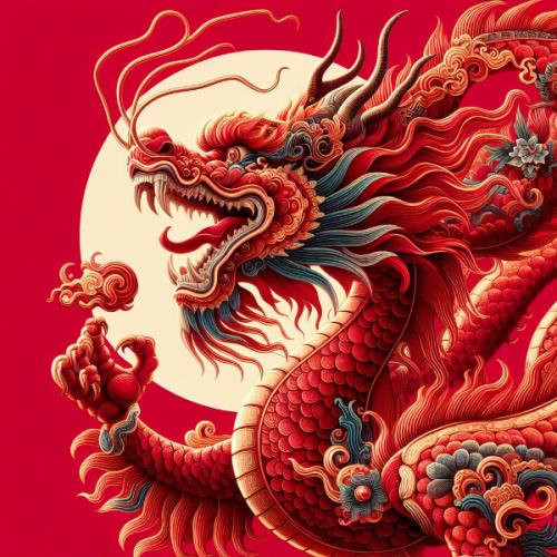 สมาชิกหมายเลข 3645500