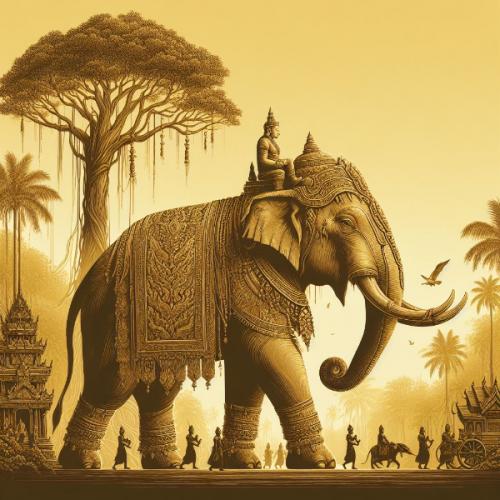 สมาชิกหมายเลข 3693030