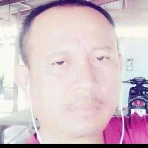 สมาชิกหมายเลข 5932830