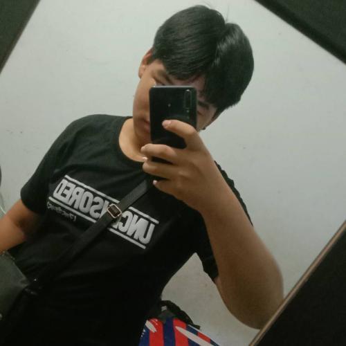 สมาชิกหมายเลข 7959223