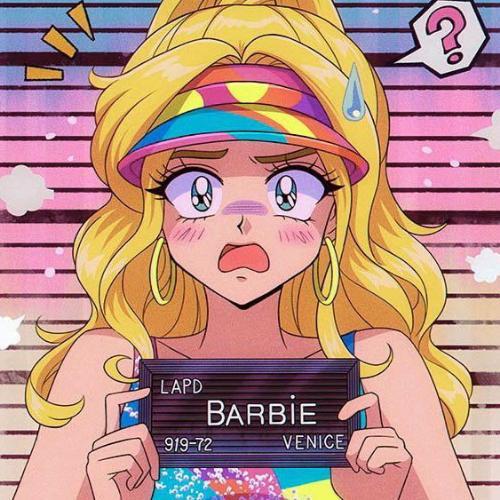 สมาชิกหมายเลข 7961958