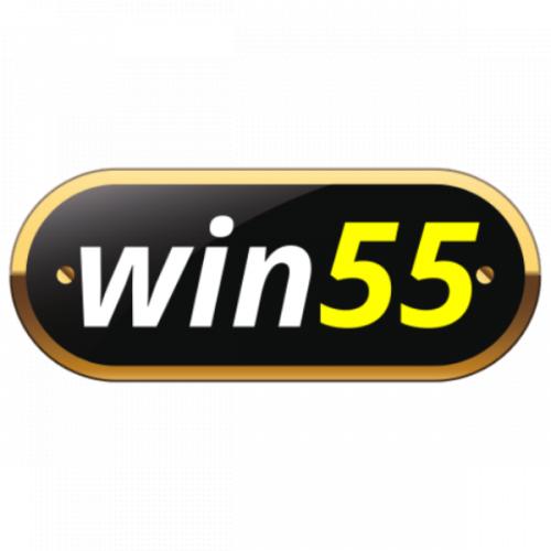 สมาชิกหมายเลข 8010065