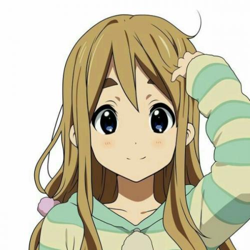 สมาชิกหมายเลข 8010076