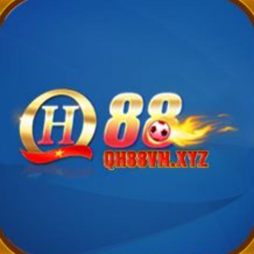 สมาชิกหมายเลข 8010109