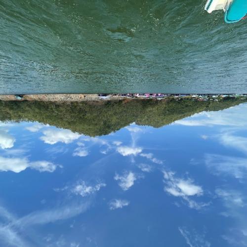 สมาชิกหมายเลข 8010303