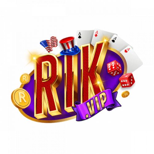 สมาชิกหมายเลข 8010505