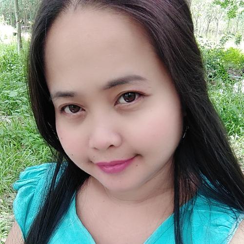 สมาชิกหมายเลข 8010762