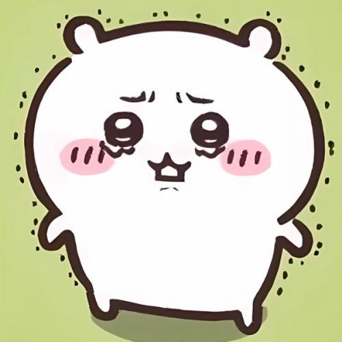 สมาชิกหมายเลข 1430195