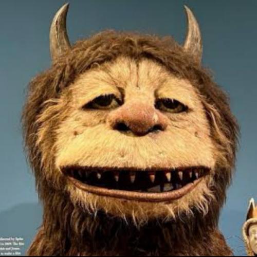 สมาชิกหมายเลข 2248783