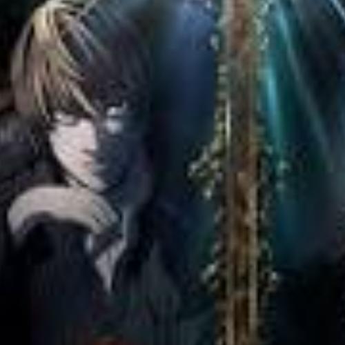 สมาชิกหมายเลข 2691613