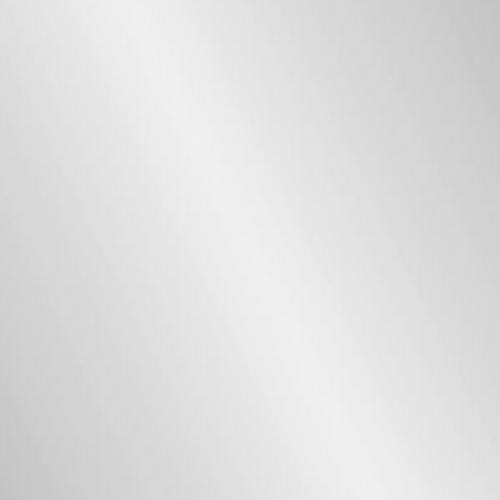 สมาชิกหมายเลข 3728518