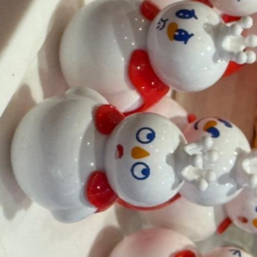 สมาชิกหมายเลข 4064279