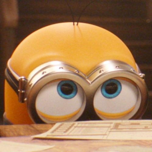 สมาชิกหมายเลข 6553236