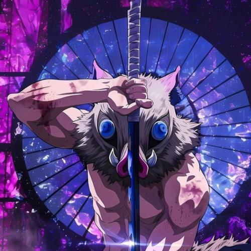 สมาชิกหมายเลข 7815798