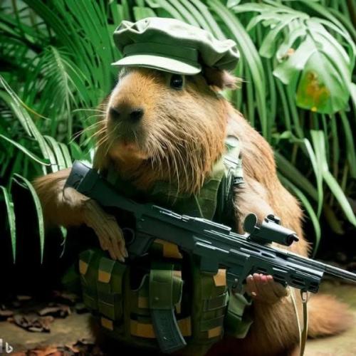 สมาชิกหมายเลข 7905155