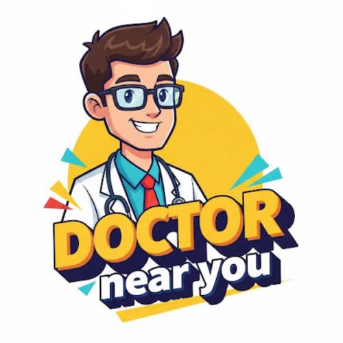 สมาชิกหมายเลข 7989313