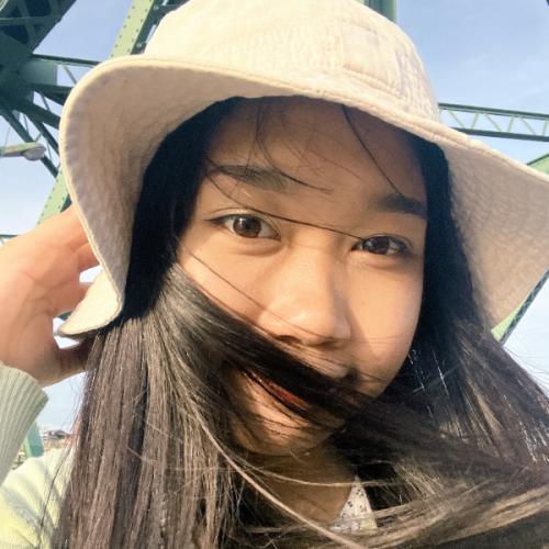 สมาชิกหมายเลข 9026109