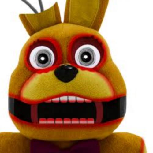 สมาชิกหมายเลข 9036295