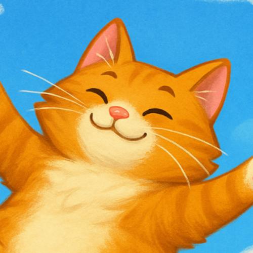 สมาชิกหมายเลข 9036769