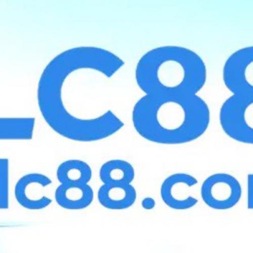 สมาชิกหมายเลข 9036775