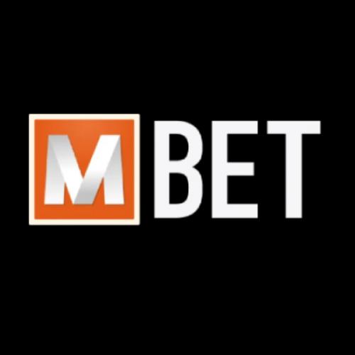 สมาชิกหมายเลข 9036864