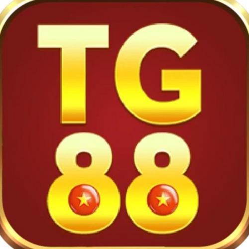 สมาชิกหมายเลข 9037007