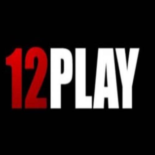 สมาชิกหมายเลข 9037269