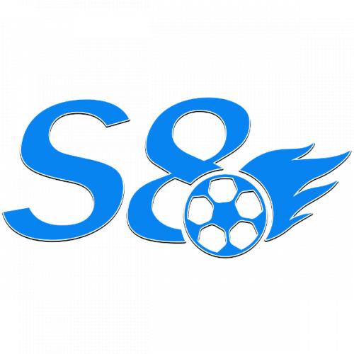 สมาชิกหมายเลข 9037426