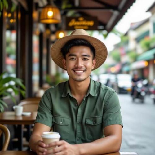 สมาชิกหมายเลข 9037470