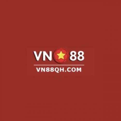 สมาชิกหมายเลข 9037761