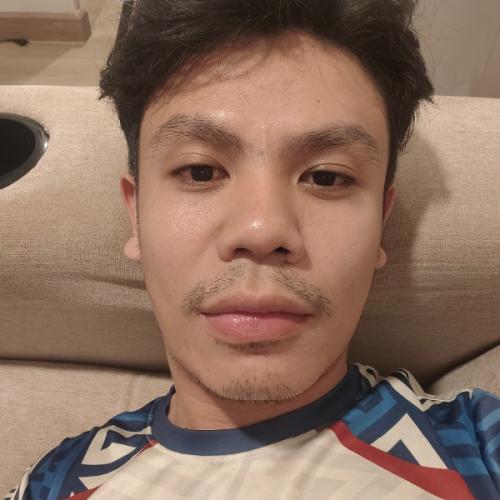 สมาชิกหมายเลข 913008