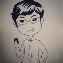 สมาชิกหมายเลข 2140819