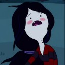 สมาชิกหมายเลข 2493649