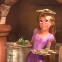 สมาชิกหมายเลข 2862834