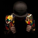 สมาชิกหมายเลข 3785847