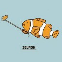 สมาชิกหมายเลข 3787452