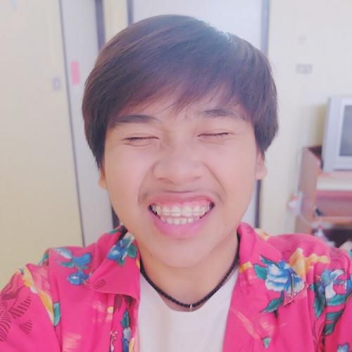 สมาชิกหมายเลข 1289780