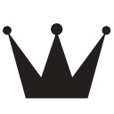 สมาชิกหมายเลข 4251800